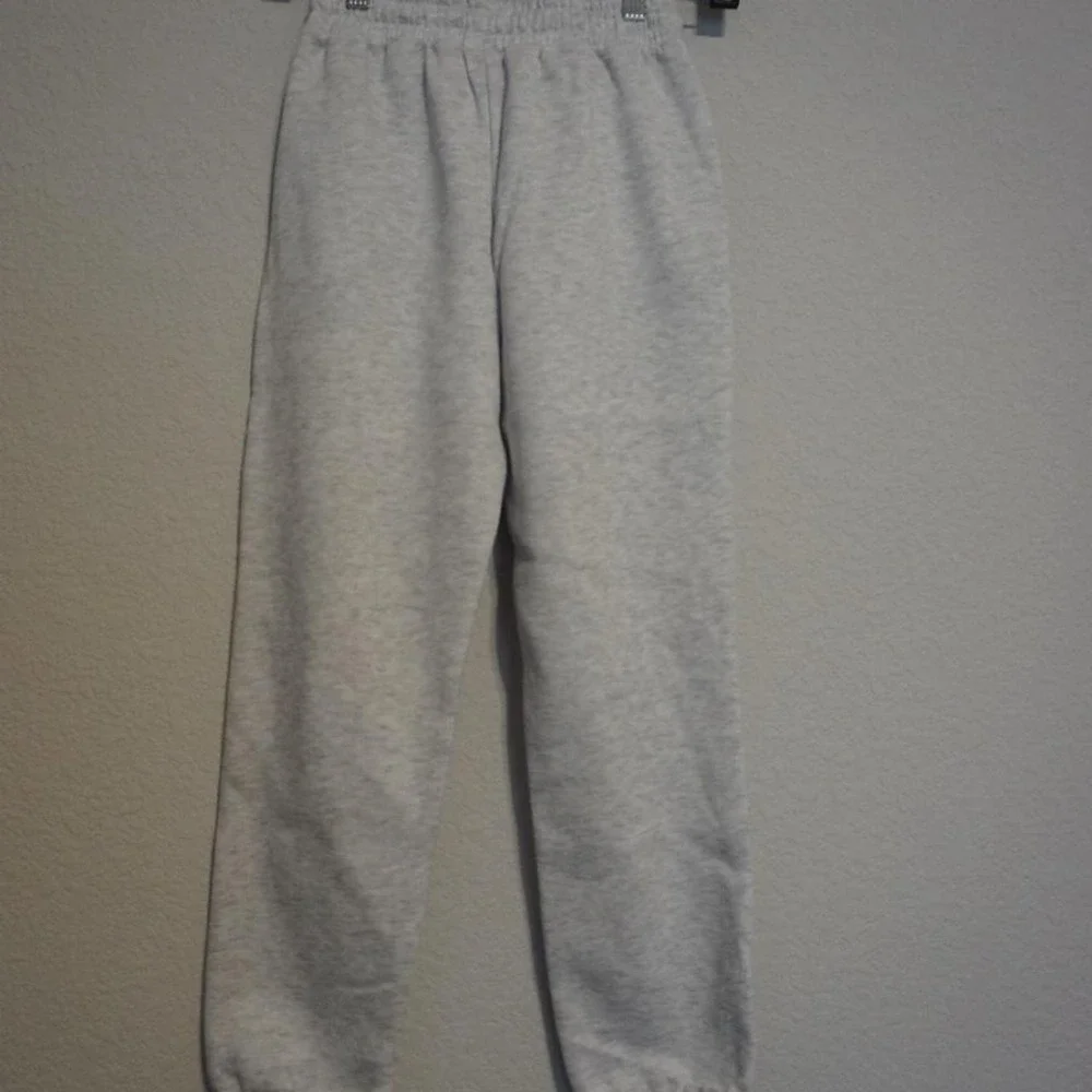 Primark‎ Hello Kitty Grey Marl Joggers, Juniors 10/11